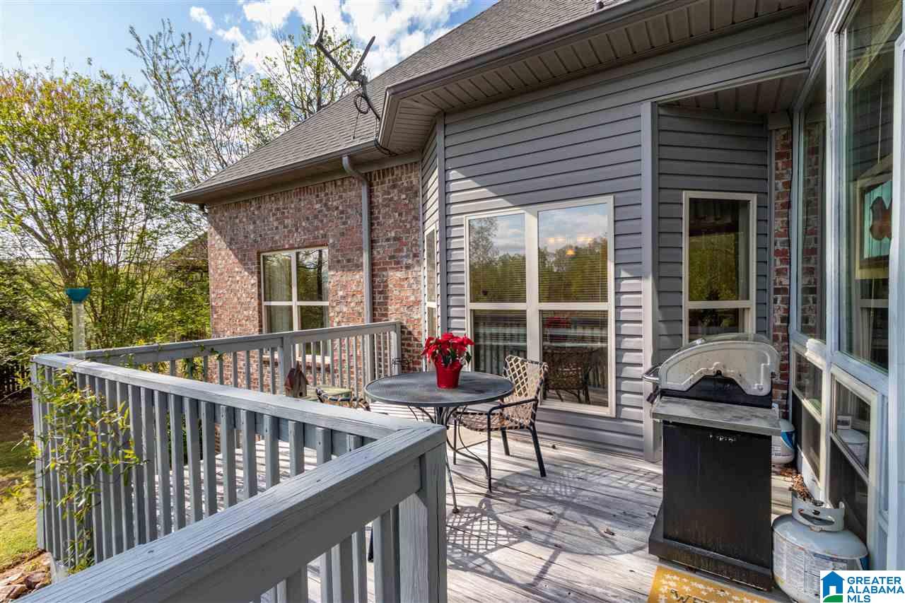 2860 Aster Lake Road Helena, AL 35022 - Photo 40 of 49