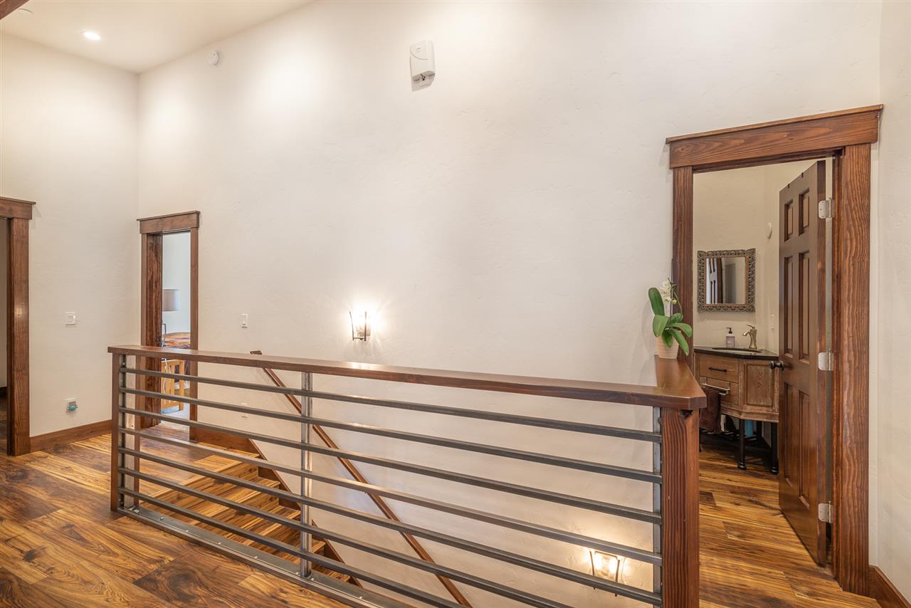 13626 Russell Valley Road Truckee, CA 96161 - Photo 16 of 21