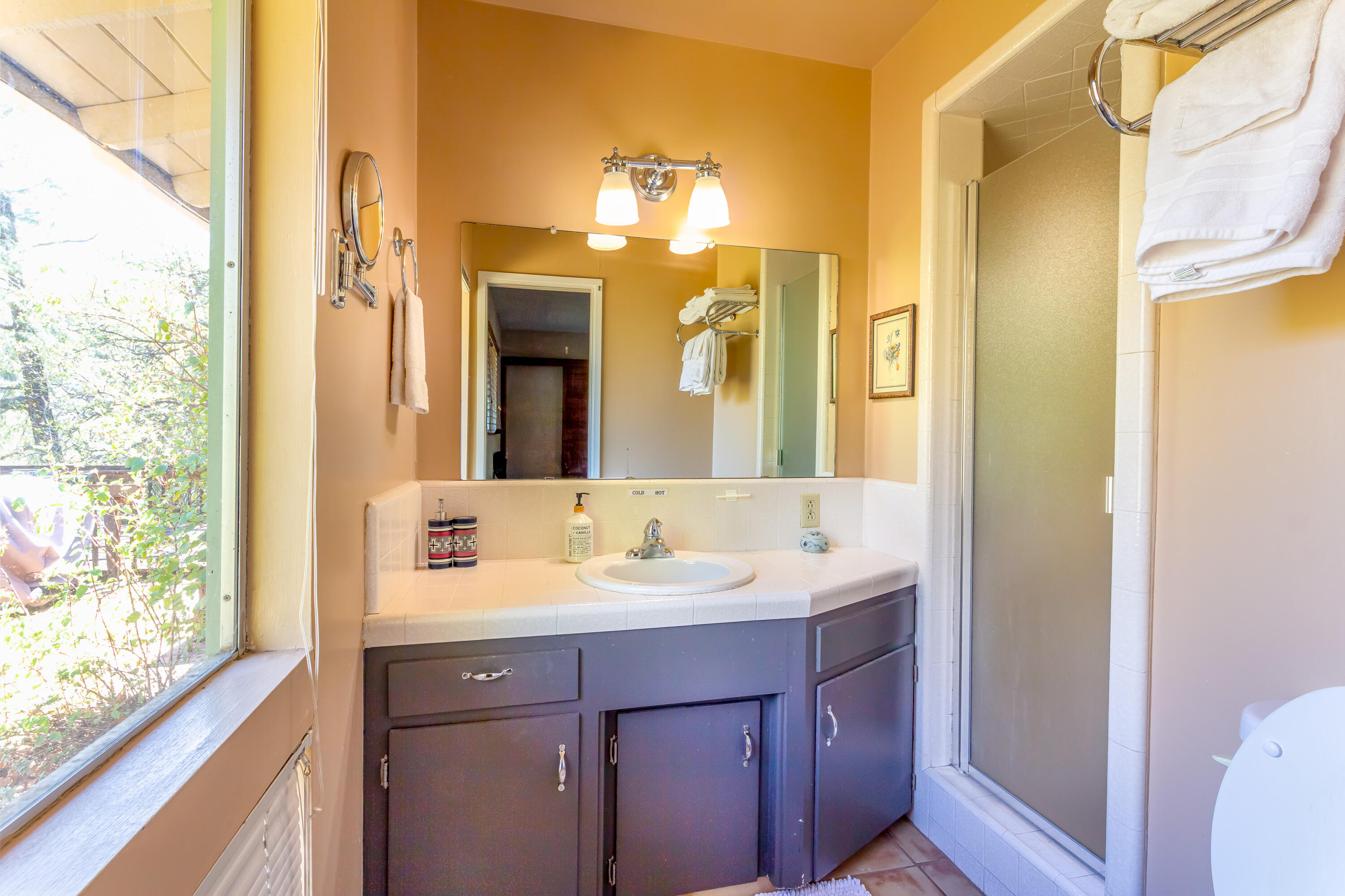 46685 Sycamore Drive, Unit D Three Rivers, CA 93271 - Photo 28 of 35 27