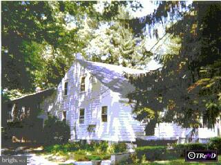 497 Cherry Valley Road Princeton, NJ 08540 - Photo 1 of 1