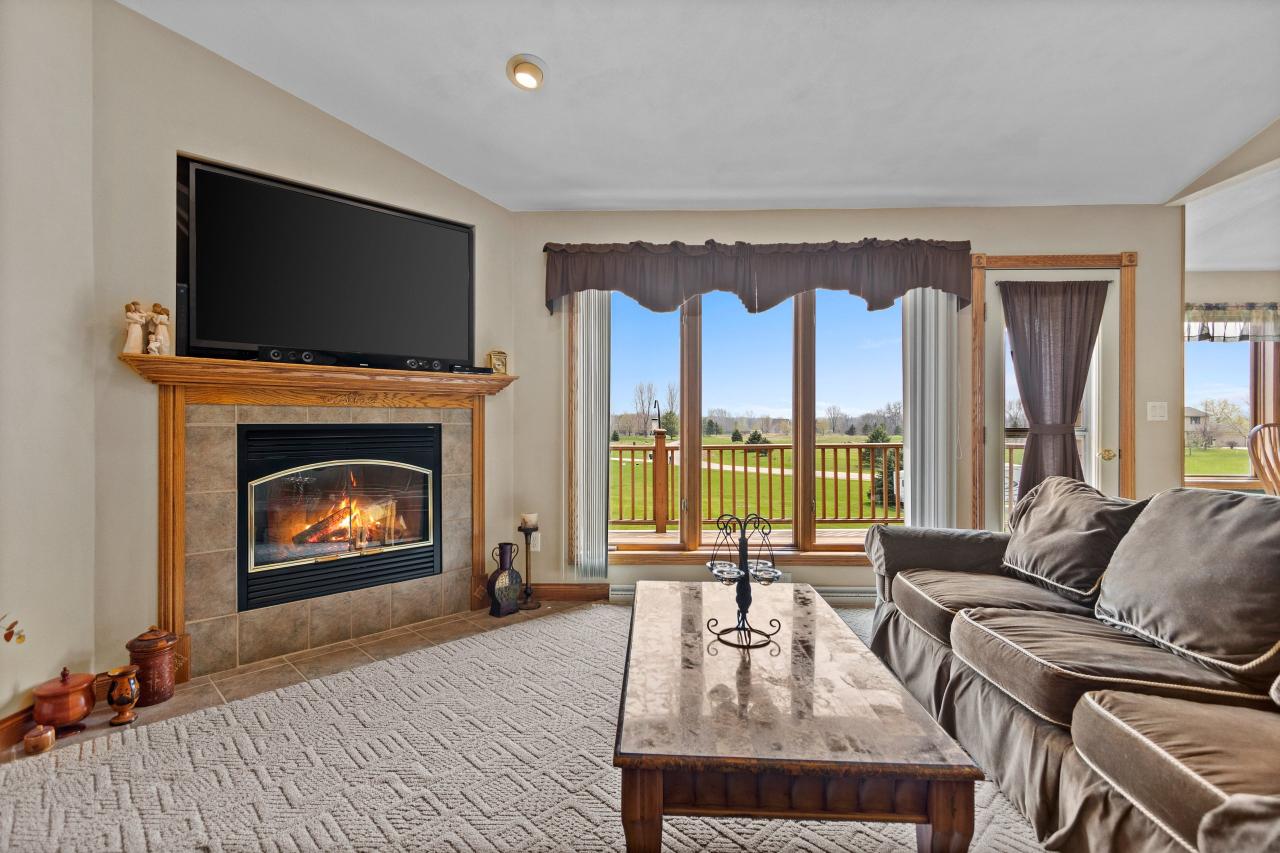 4255 Other Appleton, WI 54913 - Photo 13 of 54 Gallery Image 13
