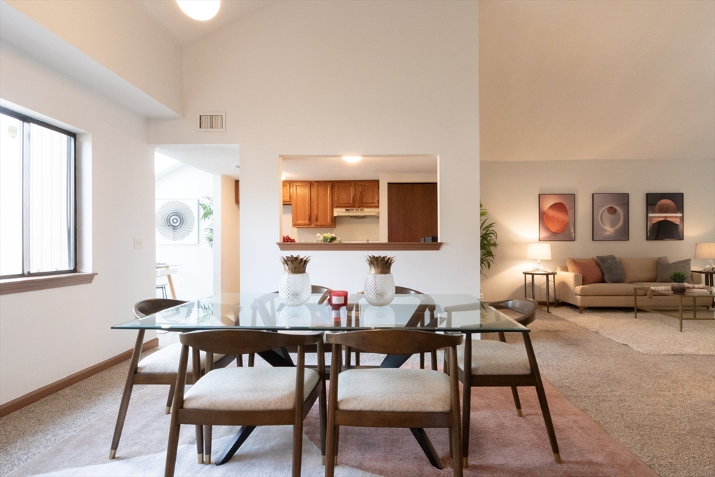 239 Trailside Way, Unit 239 Ashland, MA 01721 - Photo 1 of 14 Gallery Image 1