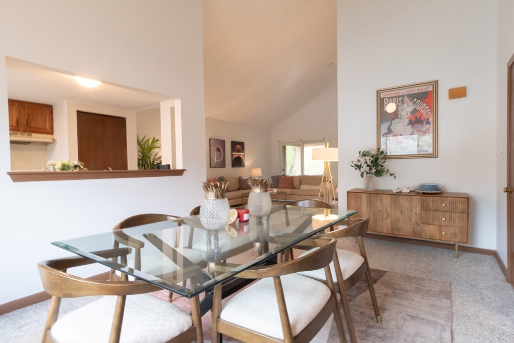 239 Trailside Way, Unit 239 Ashland, MA 01721 - Photo 3 of 14 Gallery Image 3