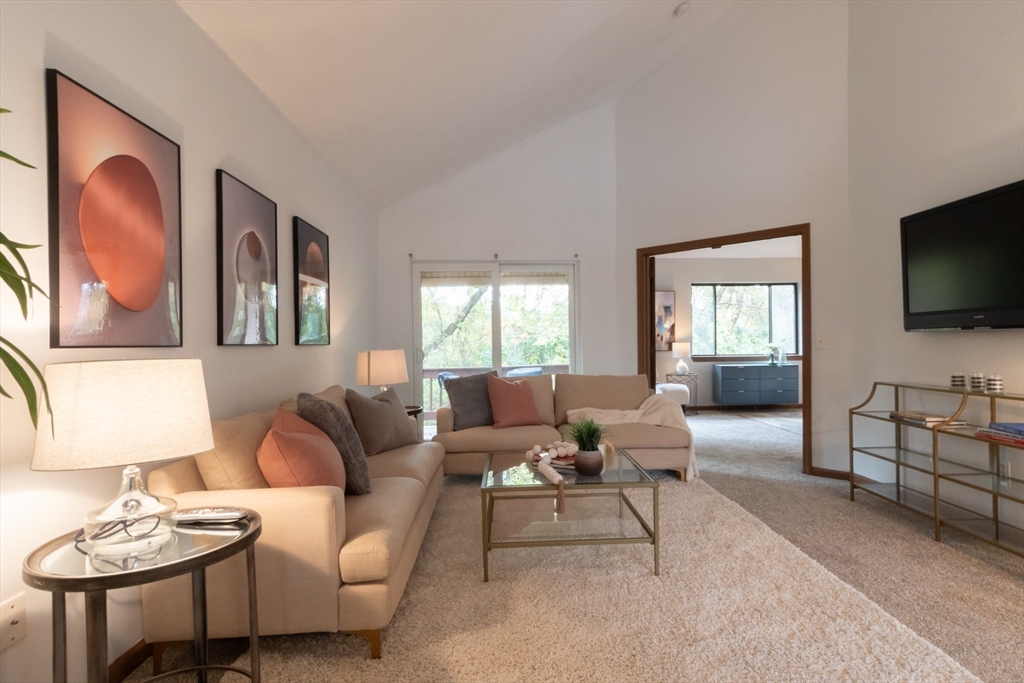 239 Trailside Way, Unit 239 Ashland, MA 01721 - Photo 5 of 14 Gallery Image 5