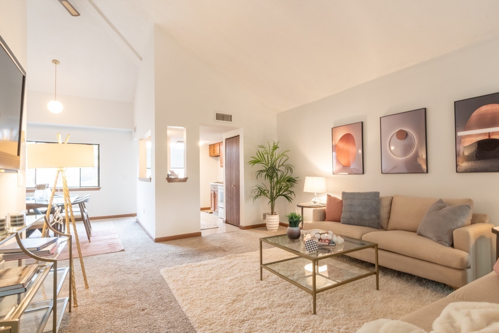 239 Trailside Way, Unit 239 Ashland, MA 01721 - Photo 6 of 14 Gallery Image 6