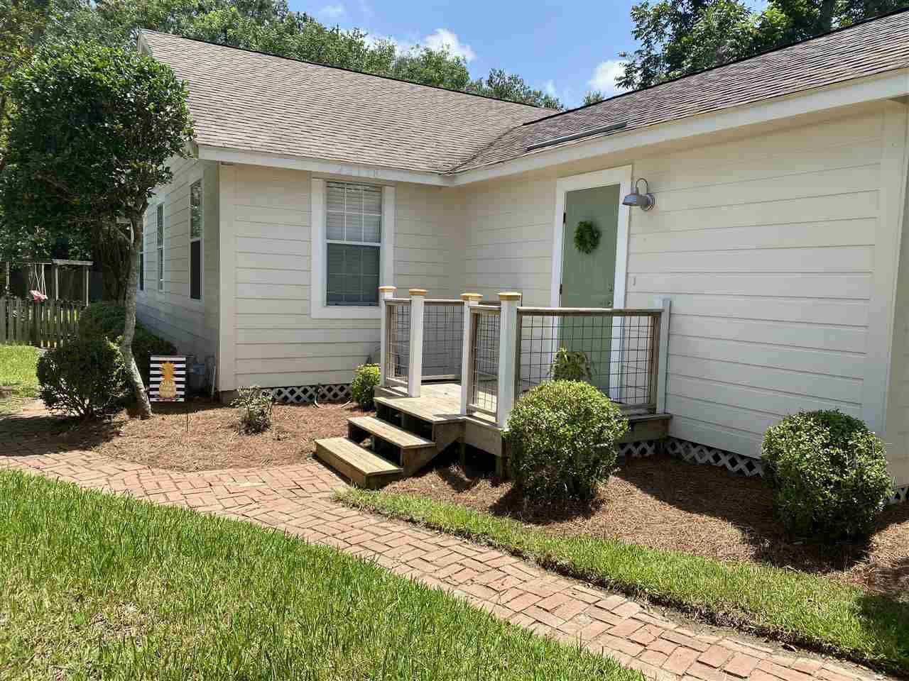 22158 Pine Street Robertsdale, AL 36567 - Photo 2 of 13