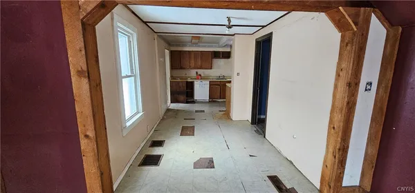 $63,000 | 1208 Gill Street, Watertown, NY 13601