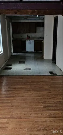 $63,000 | 1208 Gill Street, Watertown, NY 13601