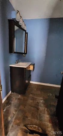 $63,000 | 1208 Gill Street, Watertown, NY 13601