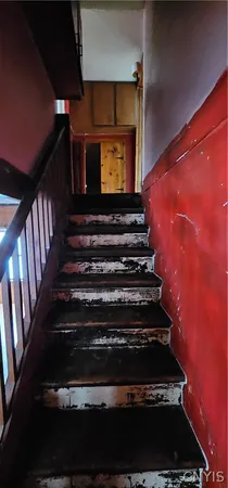 $63,000 | 1208 Gill Street, Watertown, NY 13601