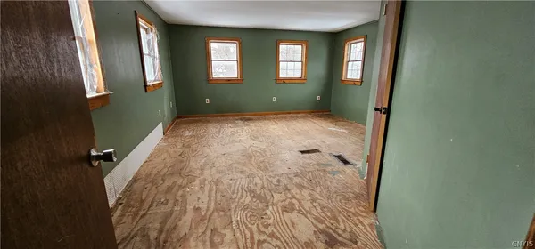 $63,000 | 1208 Gill Street, Watertown, NY 13601