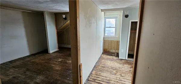 $63,000 | 1208 Gill Street, Watertown, NY 13601