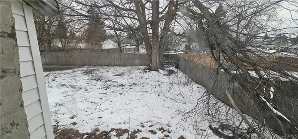 $63,000 | 1208 Gill Street, Watertown, NY 13601