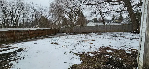 $63,000 | 1208 Gill Street, Watertown, NY 13601