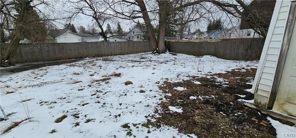 $63,000 | 1208 Gill Street, Watertown, NY 13601