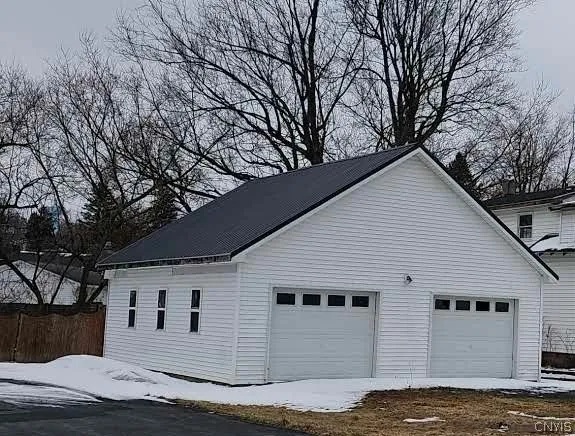 $63,000 | 1208 Gill Street, Watertown, NY 13601