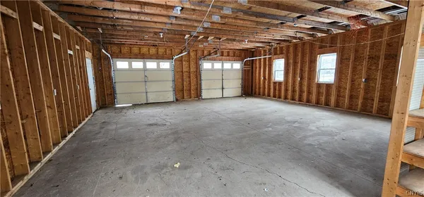 $63,000 | 1208 Gill Street, Watertown, NY 13601