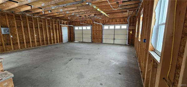 $63,000 | 1208 Gill Street, Watertown, NY 13601