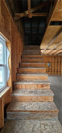 $63,000 | 1208 Gill Street, Watertown, NY 13601