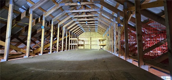 $63,000 | 1208 Gill Street, Watertown, NY 13601