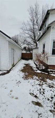 $63,000 | 1208 Gill Street, Watertown, NY 13601