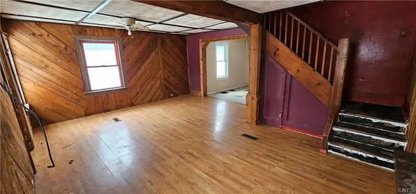 $63,000 | 1208 Gill Street, Watertown, NY 13601