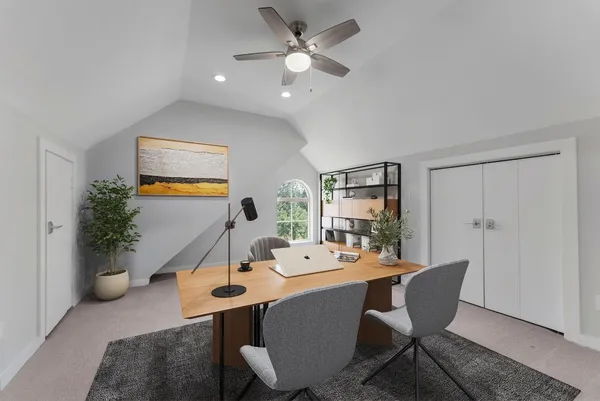 $1,929,000 | 14 Jetty Point Drive, The Woodlands, TX 77380