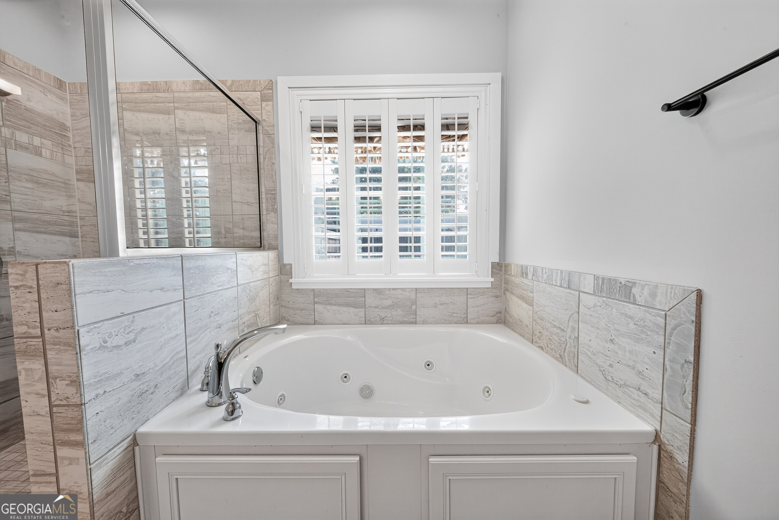 127 Hart Ridge Court Fortson, GA 31808 - Photo 28 of 46