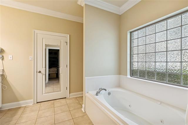 15316 South Tiger Loop Ponchatoula, LA 70454 - Photo 16 of 27