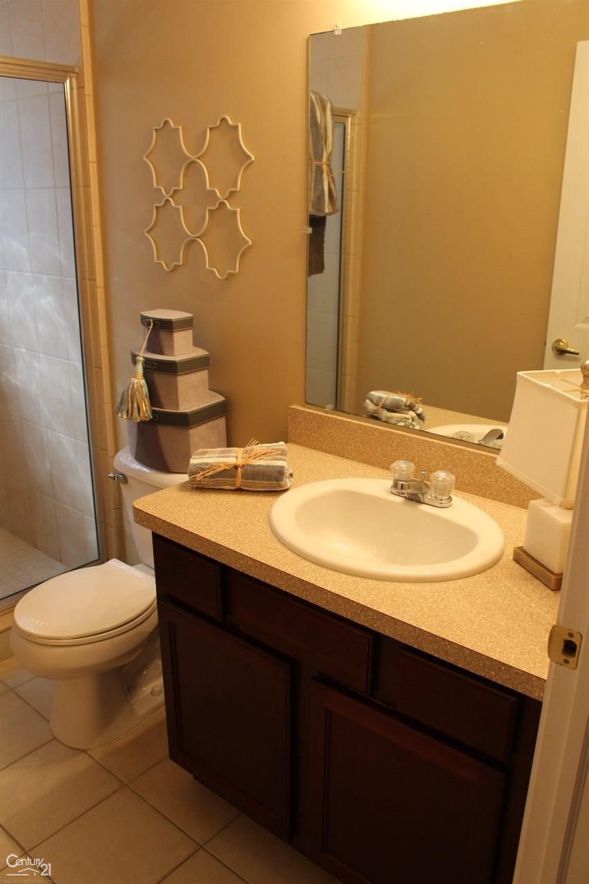 902 Trombley Road Grosse Pointe Park, MI 48230 - Photo 14 of 30