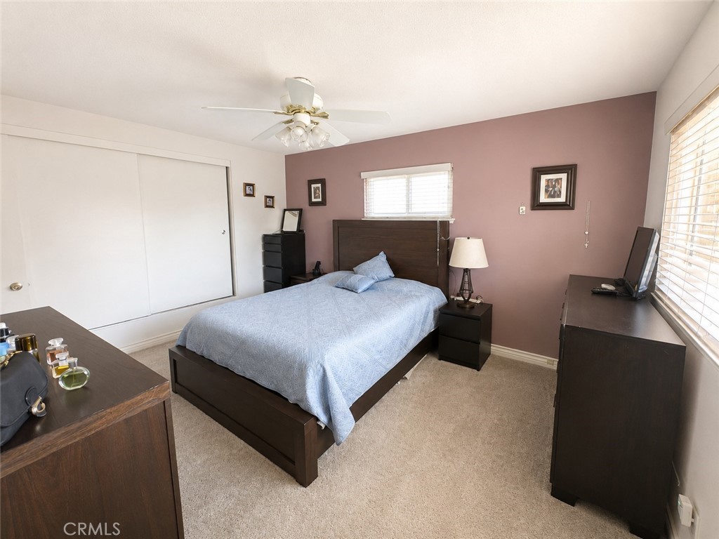 11934 Peach Tree Road Yucaipa, CA 92399 - Photo 19 of 35