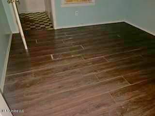 325 Reeves Avenue Walnut Grove, MS 39189 - Photo 5 of 7 97-Apr 02 2025 04_39pm-5g3k