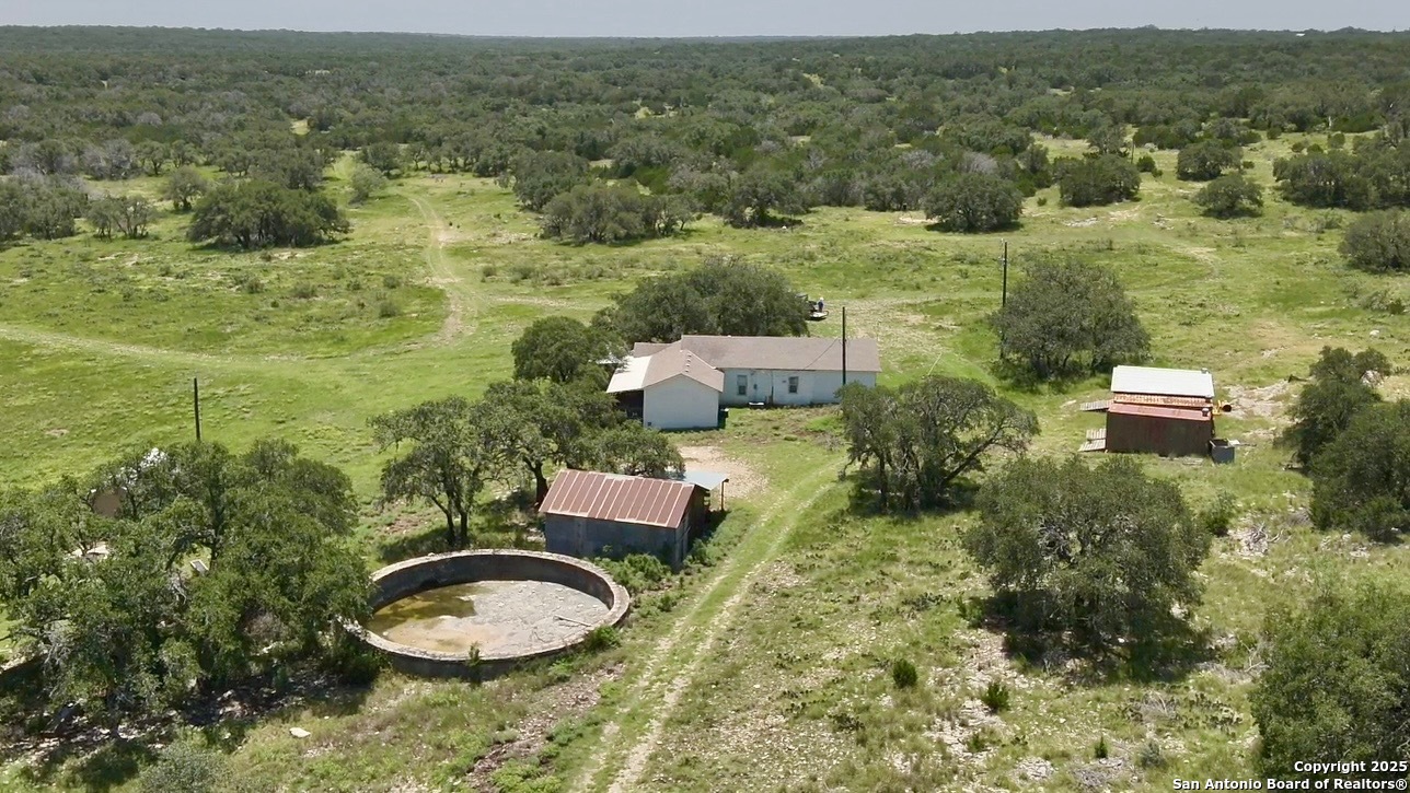 104 SD 14070 Rocksprings, TX 78880 - Photo 2 of 71