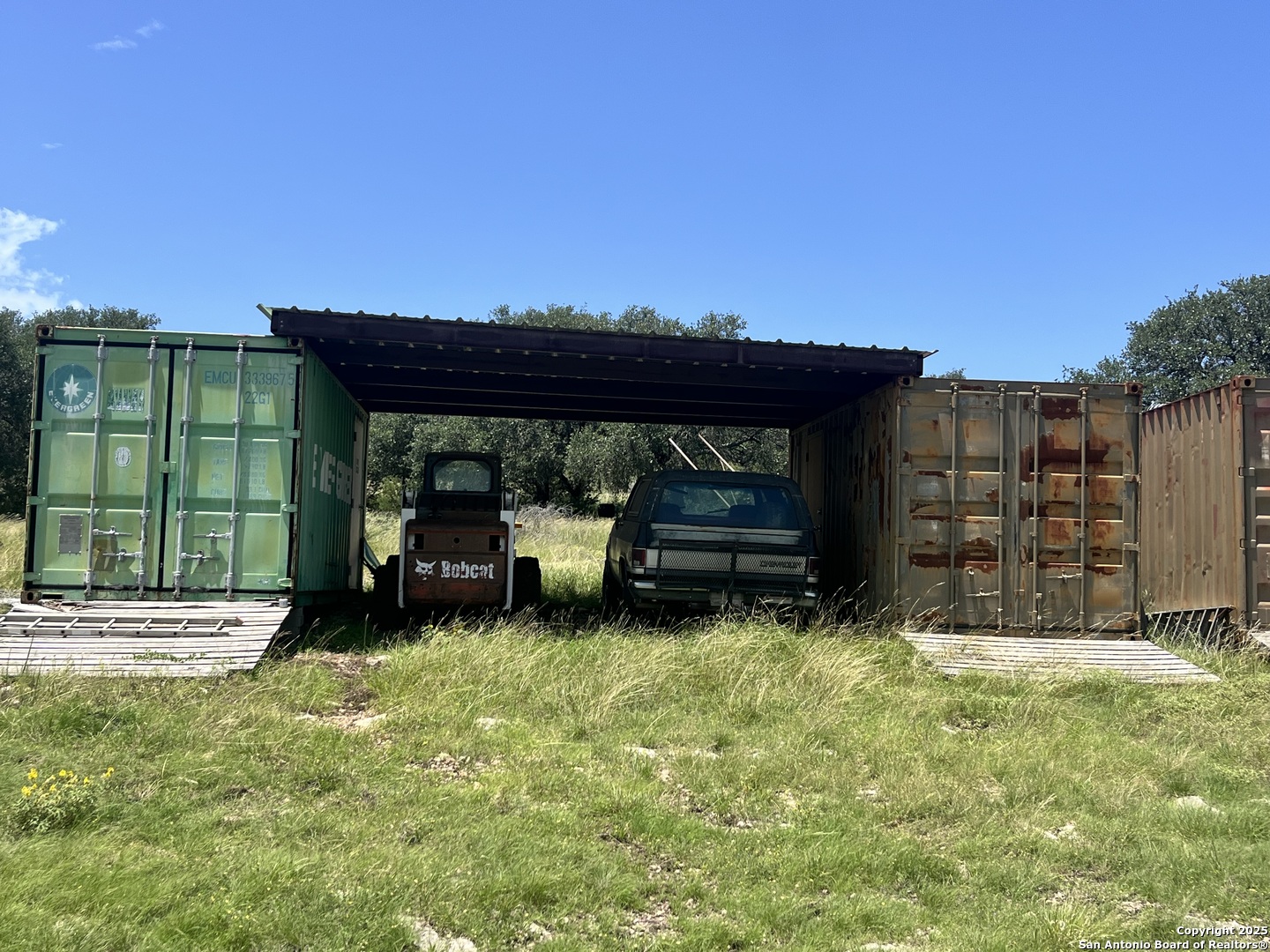 104 SD 14070 Rocksprings, TX 78880 - Photo 22 of 71