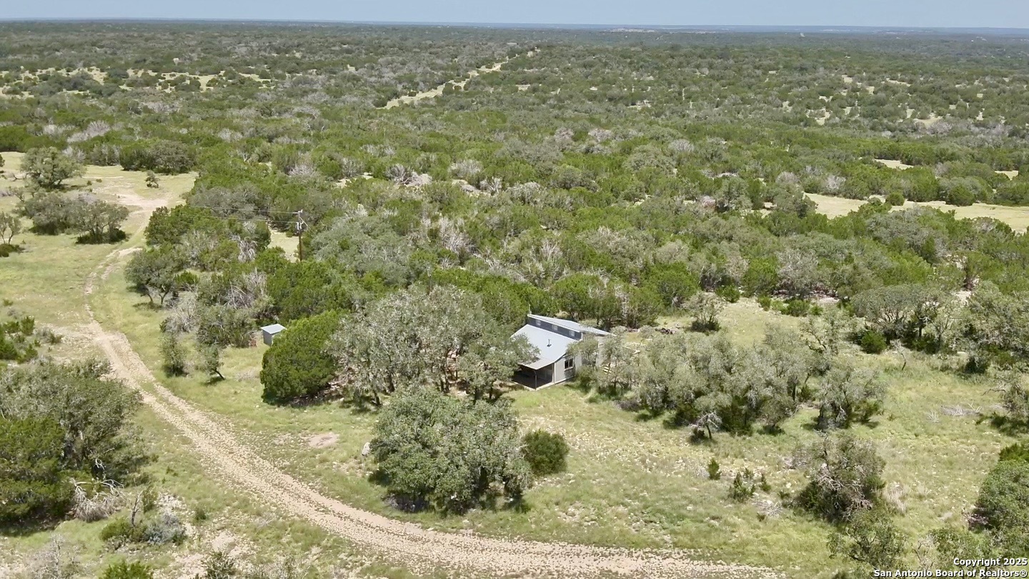 104 SD 14070 Rocksprings, TX 78880 - Photo 28 of 71