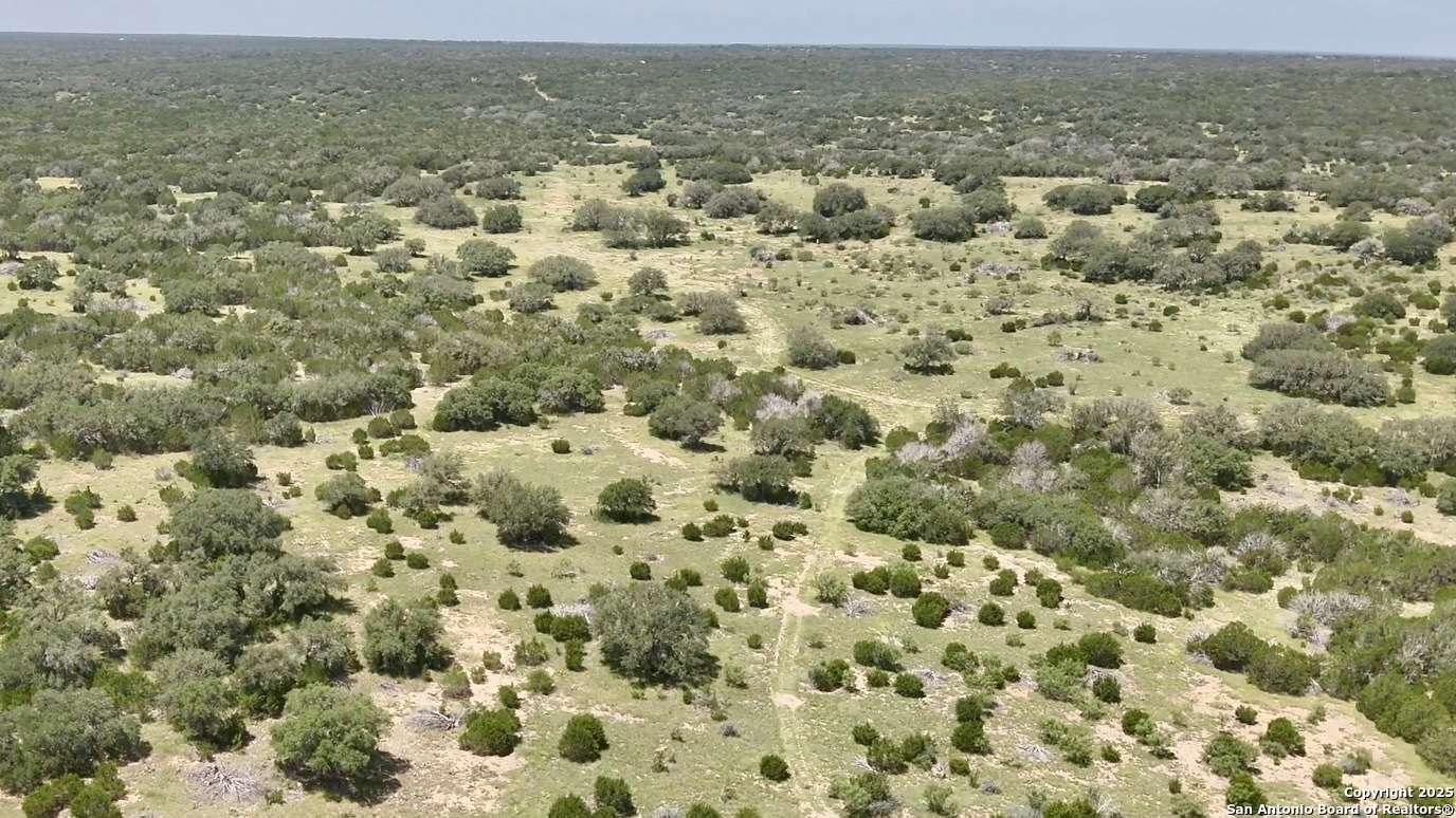 104 SD 14070 Rocksprings, TX 78880 - Photo 30 of 71