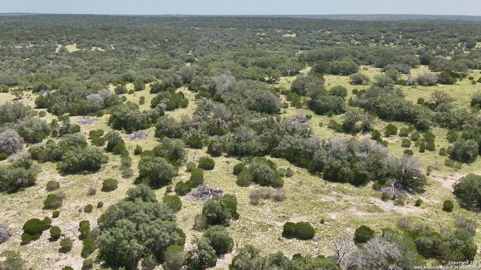 104 SD 14070 Rocksprings, TX 78880 - Photo 38 of 71 view of a field with an ocean view