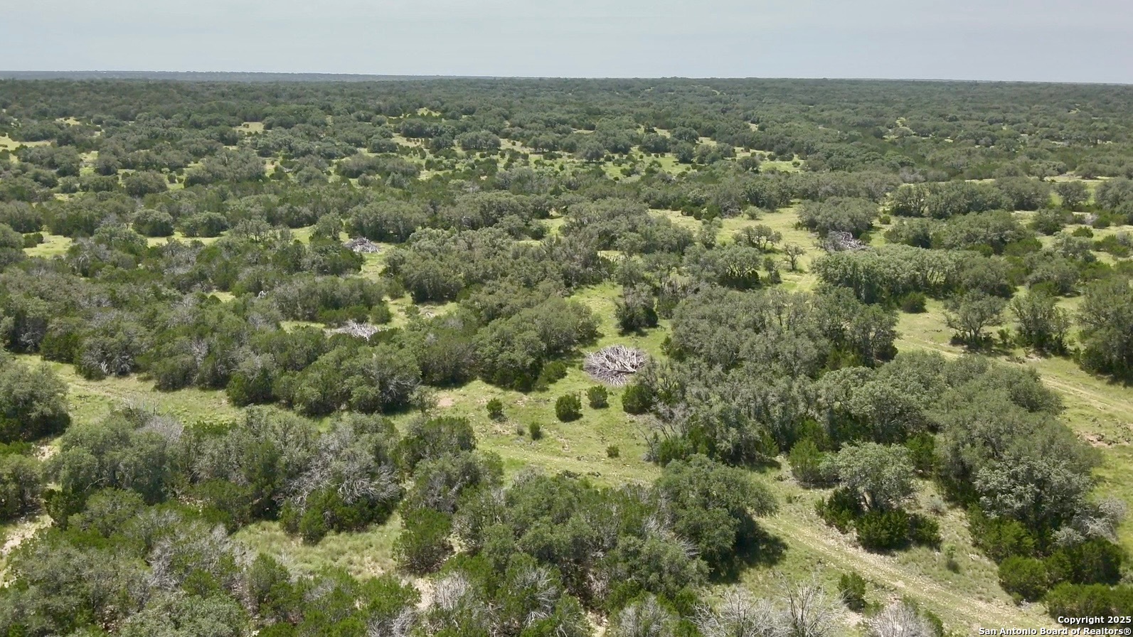 104 SD 14070 Rocksprings, TX 78880 - Photo 46 of 71