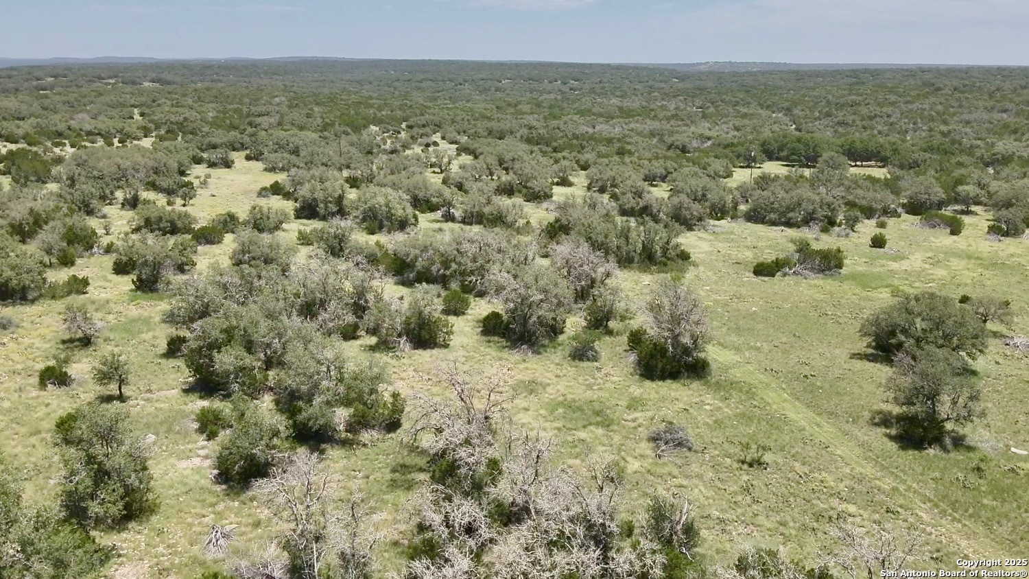 104 SD 14070 Rocksprings, TX 78880 - Photo 47 of 71