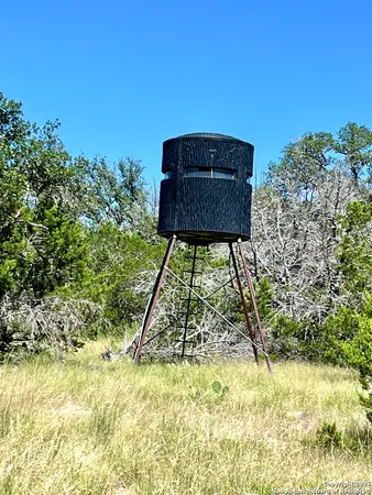 a view of a lake view