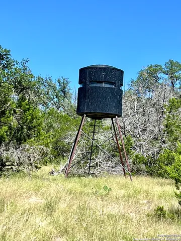 a view of a lake view