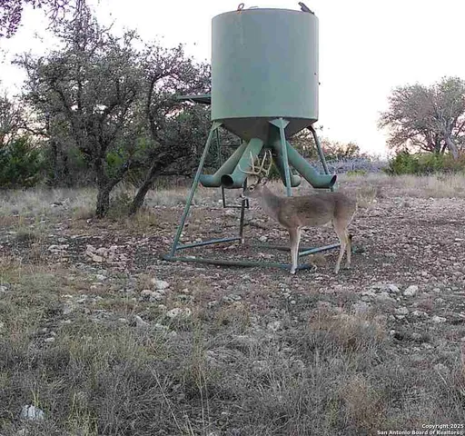 $5,722,800 | 104 SD 14070, Rocksprings, TX 78880