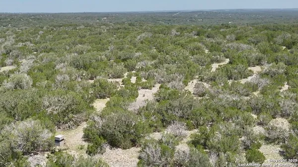 $5,722,800 | 104 SD 14070, Rocksprings, TX 78880