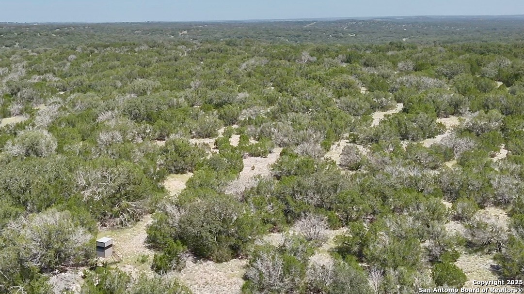 104 SD 14070 Rocksprings, TX 78880 - Photo 53 of 71