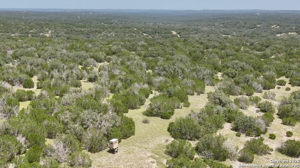 104 SD 14070 Rocksprings, TX 78880 - Photo 54 of 71 a view of a field with an outdoor space