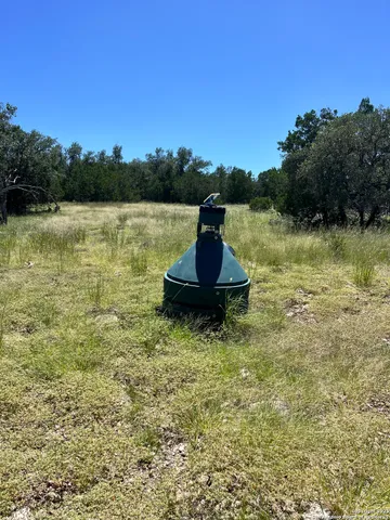 $5,722,800 | 104 SD 14070, Rocksprings, TX 78880