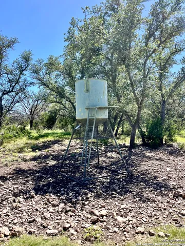 $5,722,800 | 104 SD 14070, Rocksprings, TX 78880