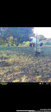 $5,722,800 | 104 SD 14070, Rocksprings, TX 78880