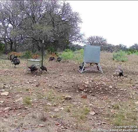 $5,722,800 | 104 SD 14070, Rocksprings, TX 78880