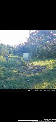 $5,722,800 | 104 SD 14070, Rocksprings, TX 78880